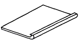 x128.gif